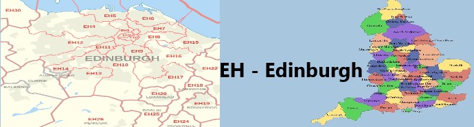 area-map-image