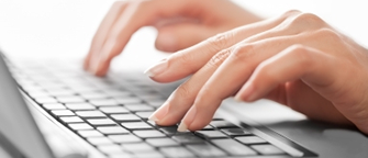 services-page-image